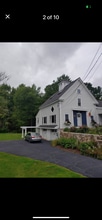 132 Summer St, Unit Carriage house in Scituate, MA - Foto de edificio - Building Photo