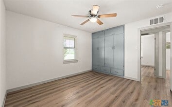 2901 W Avenue B in Temple, TX - Building Photo - Building Photo