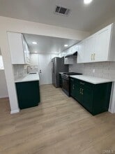 2059 Shasta St in Mojave, CA - Building Photo - Building Photo