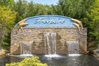 Apartments in Freeport, NY