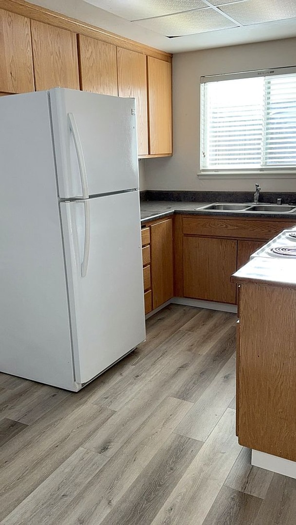 1638 Merriton Ct in San Jose, CA - Building Photo - Building Photo