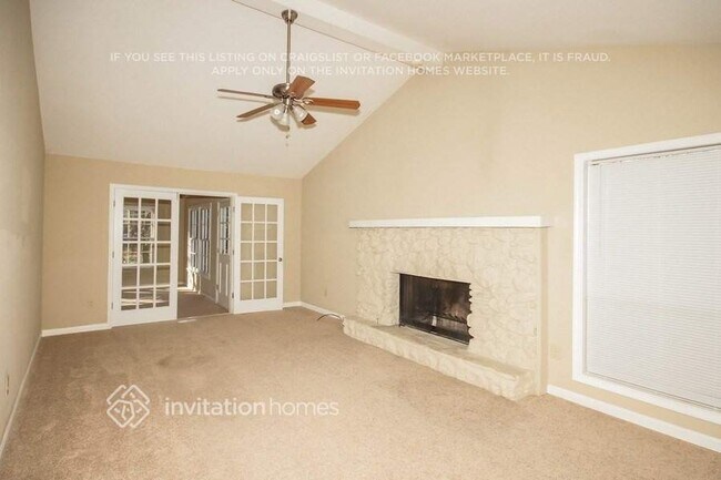 3179 Terrace Dr in Marietta, GA - Building Photo - Building Photo