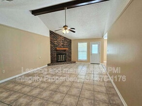 7441 Quorum Dr in Baton Rouge, LA - Building Photo - Building Photo