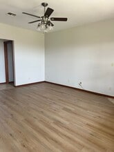 5306 SW Tyler Ave in Lawton, OK - Building Photo - Building Photo