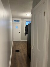 2023 N Fulton Ave in Baltimore, MD - Building Photo - Building Photo