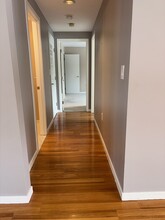 26 Parkman St in Brookline, MA - Building Photo - Building Photo