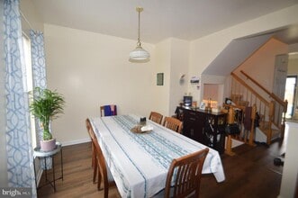 25445 Morse Dr in Chantilly, VA - Building Photo - Building Photo