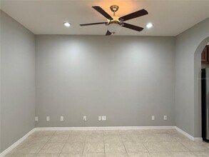 4851 Fiorazante Ave in Orlando, FL - Building Photo - Building Photo
