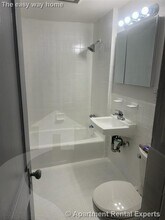 103 Arlington St in Watertown, MA - Building Photo - Building Photo