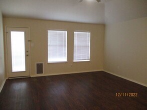 5144 Waterview Ct in Fort Worth, TX - Building Photo - Building Photo