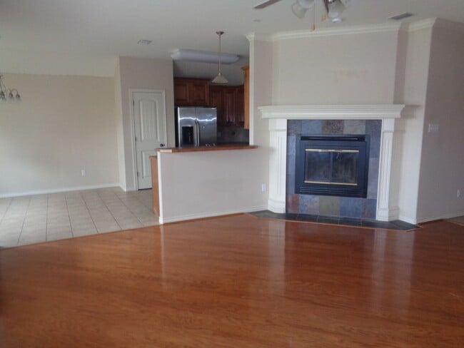 374 Sugarberry Ave in Abilene, TX - Building Photo - Building Photo