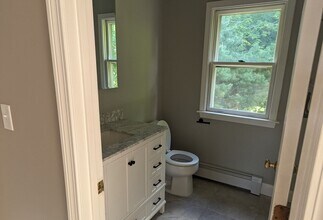 202 Dale St in Waltham, MA - Building Photo - Building Photo