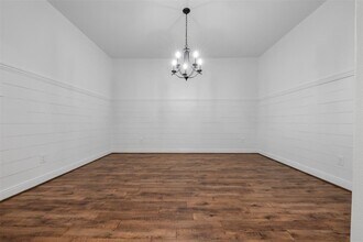 20123 Cascading Falls Blvd in Cypress, TX - Building Photo - Building Photo