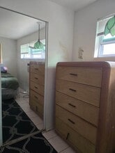4710 NE 1st Ter in Deerfield Beach, FL - Building Photo - Building Photo