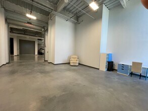 4229 N FM 620 in Austin, TX - Building Photo - Building Photo