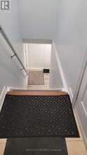 65 Olivia Marie Rd in Brampton, ON - Building Photo - Building Photo