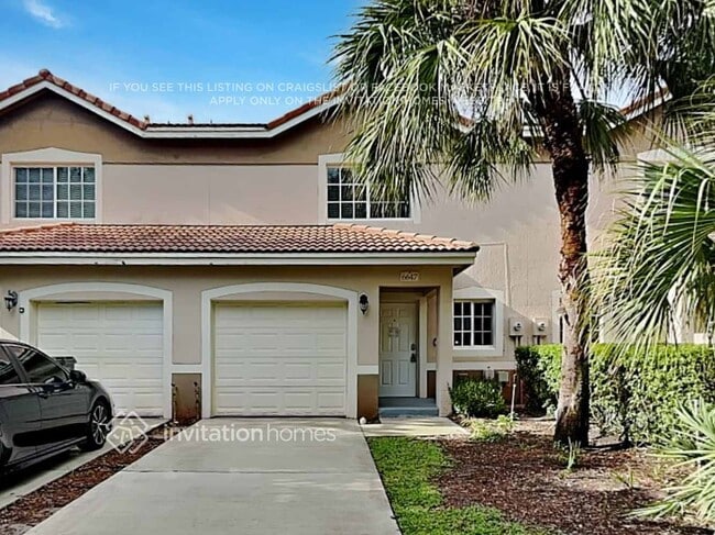 property at 6647 Old Farm Trail