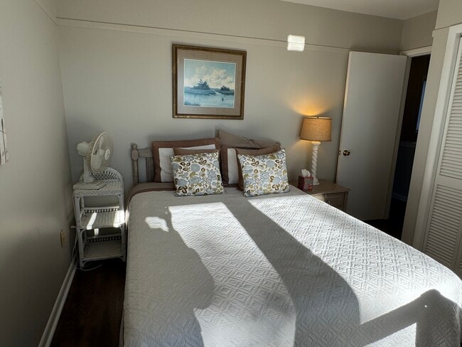 306 Salt Marsh Cir in Pawleys Island, SC - Building Photo - Building Photo