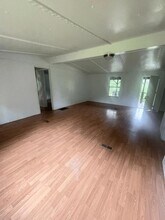 255 Woodville Heights Cir in Clarkesville, GA - Building Photo - Building Photo