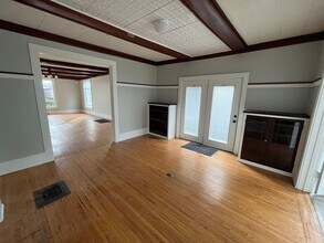 1140 N Church St in Rockford, IL - Building Photo - Building Photo