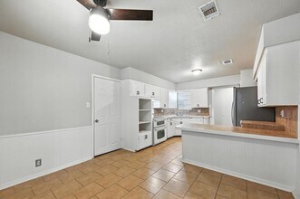 107 Belden Cir in McKinney, TX - Building Photo - Building Photo