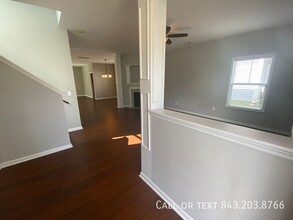 7460 Northgate Dr in Hanahan, SC - Building Photo - Building Photo