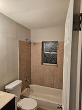 751 Alma St in Memphis, TN - Building Photo - Building Photo