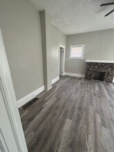 1774 Oakdale Ave in Lorain, OH - Building Photo - Building Photo