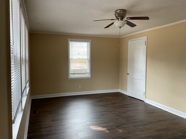 1820 Timothy Rd in Athens, GA - Building Photo - Building Photo