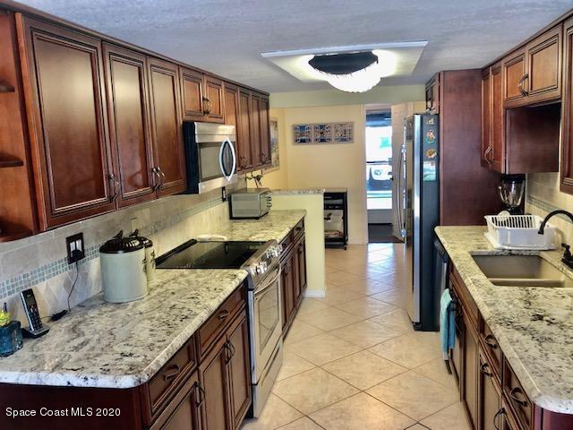 3234 Beach View Way in Melbourne Beach, FL - Building Photo - Building Photo
