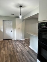 780 NW 141st St in Miami, FL - Building Photo - Building Photo