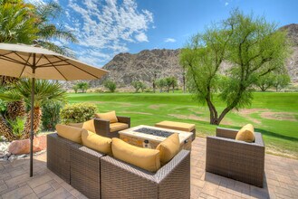 56065 Riviera in La Quinta, CA - Building Photo - Building Photo