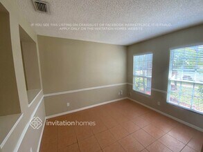 4122 Collinwood Dr in Melbourne, FL - Building Photo - Building Photo
