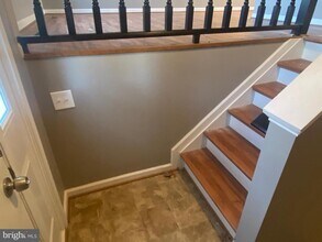 224 Lake Sever Dr in Winchester, VA - Building Photo - Building Photo