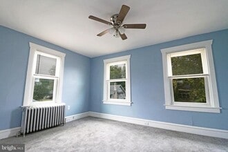 502 11th Ave in Prospect Park, PA - Building Photo - Building Photo