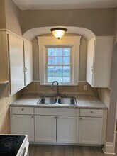 176 7th St NW in Barberton, OH - Building Photo - Building Photo