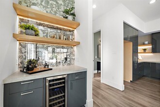 4213 Nichols St in Houston, TX - Building Photo - Building Photo