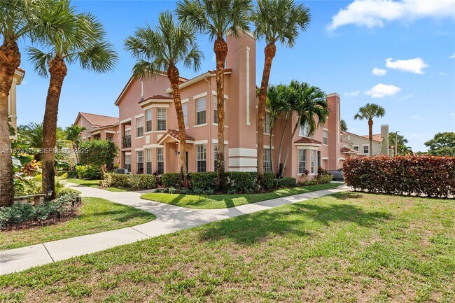 property at 1309 Belmont Pl