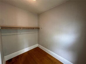 691 Conway St in St. Paul, MN - Building Photo - Building Photo