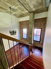 35 N Raymond Ave in Pasadena, CA - Building Photo - Building Photo