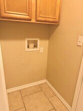 402 Boggy Creek Dr in Ardmore, OK - Building Photo - Building Photo