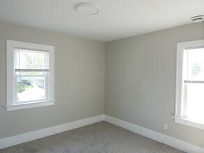 1615 Pool St in Toledo, OH - Building Photo - Building Photo