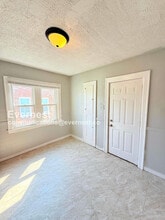 15444 Appoline St in Detroit, MI - Foto de edificio - Building Photo