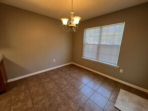 4163 Meredith Dr in Valdosta, GA - Building Photo - Building Photo