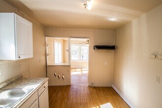 414 Rotary in San Antonio, TX - Building Photo - Building Photo