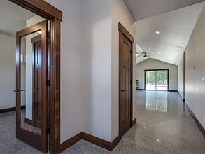 475 ODonnell Dr in Dover, ID - Building Photo - Building Photo