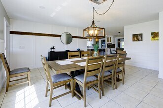 11577 Anhinga Dr in Wellington, FL - Building Photo - Building Photo