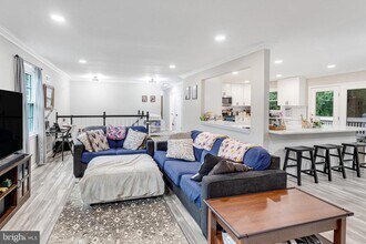 4157 Waterway Dr in Montclair, VA - Building Photo - Building Photo