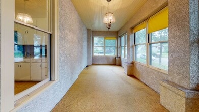 629 6th St SE in Minneapolis, MN - Building Photo - Building Photo