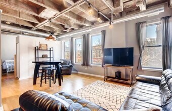 3150 N Sheffield Ave in Chicago, IL - Building Photo - Building Photo